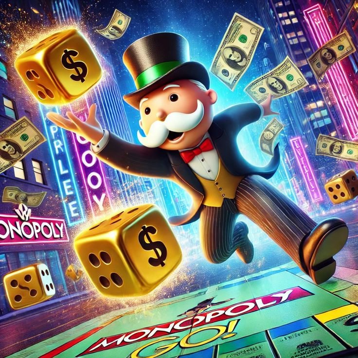 bk89 slot online