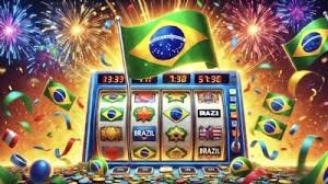 bk89