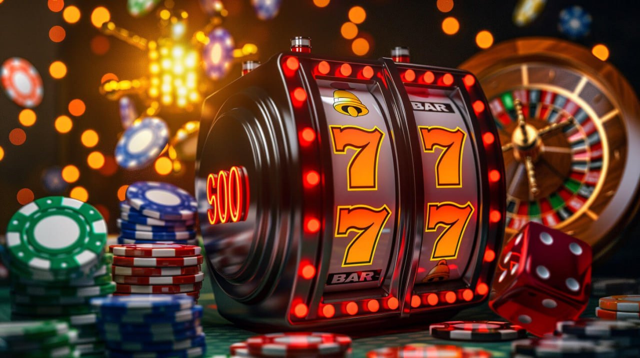 bk89 live casino