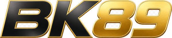 BK89